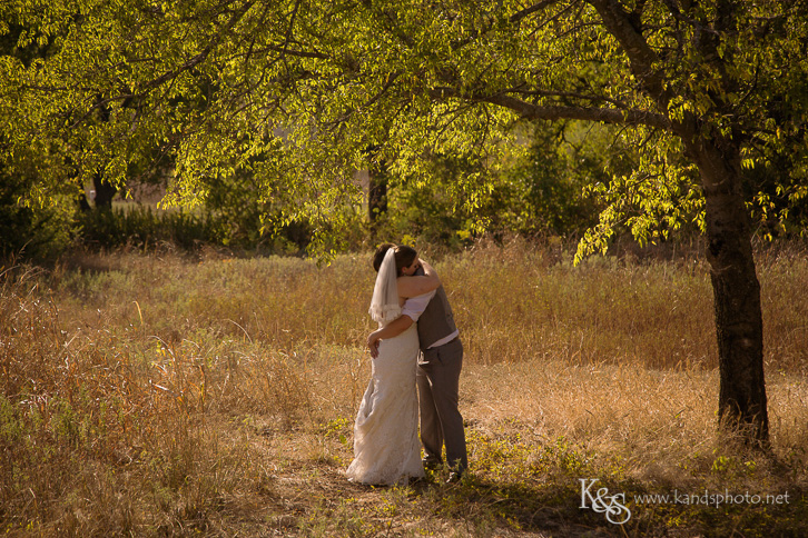 heard museum mckinney wedding-1